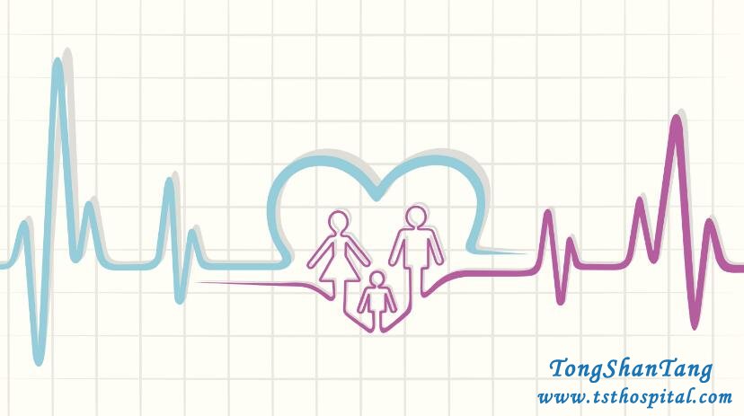 Why some patients develop into uremia within three years
