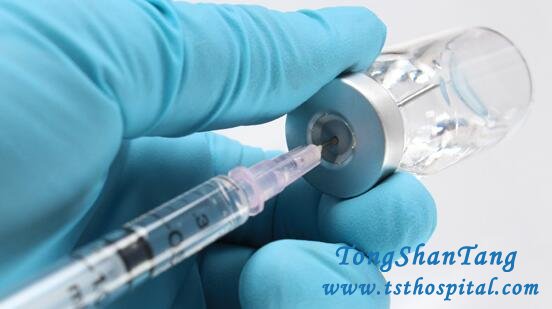 Why Protein Urine Is Negative, But Edema Still Relapse