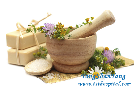 Creatinine 3.7