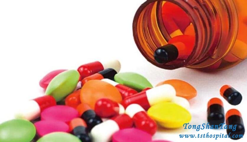 What kind of diet is good for kidney disease patient