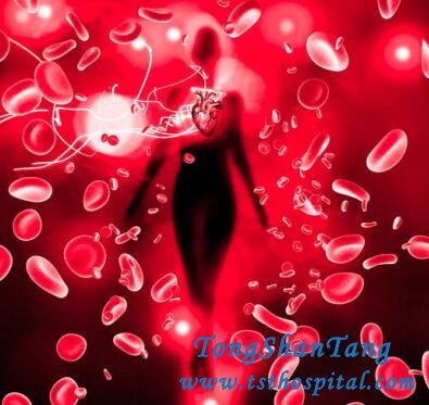 Is Dialysis Purification of Blood