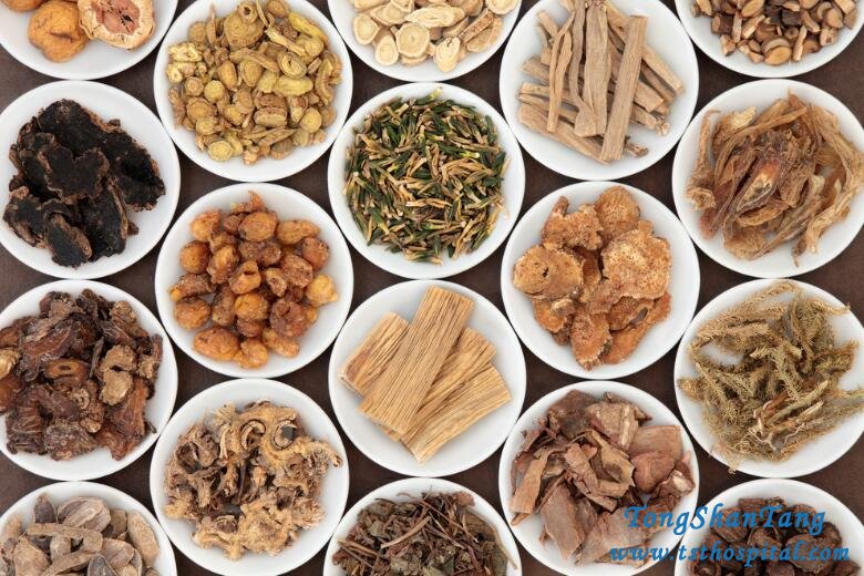 How to prevent chronic kidney diseases