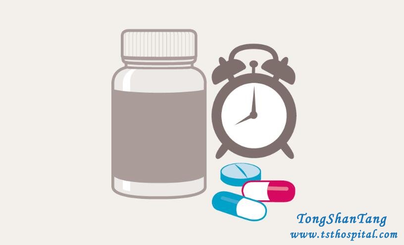 Diagnosed with uremia without signs, what should I do