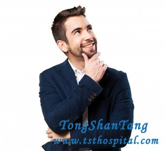 Is It Possible to Increase Creatinine After Dialysis