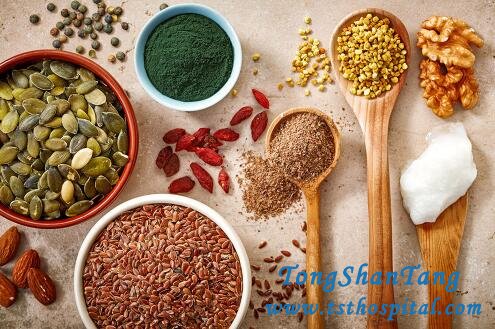 How to Treat Lupus Nephritis with Natural Treatment
