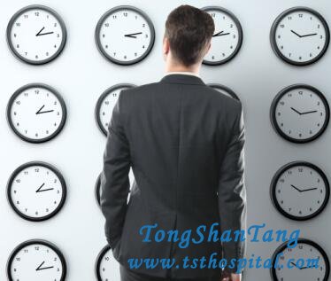 How Long Can I Live with End Stage Kidney Failure on Dialysis