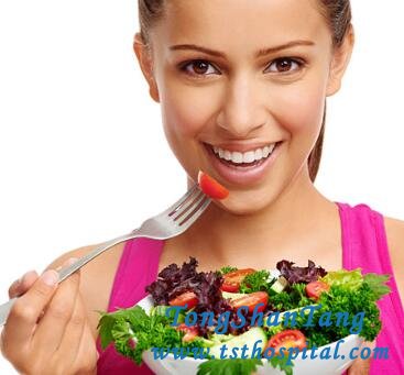 Will Eating Improve Stage 4 Kidney Disease Patients
