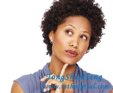 Why Creatinine Level Is Still 6.92 After Dialysis
