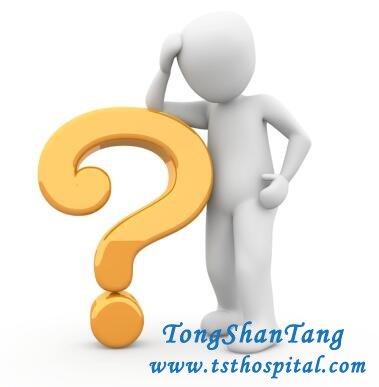 Creatinine Value Steady at 6.4: What to Do