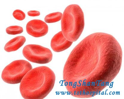 If Creatinine Is High What Will Happen on HB