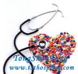 Signs of Kidney Lesion That May Lead to Kidney Nephrits and Highly Risk in Uremia