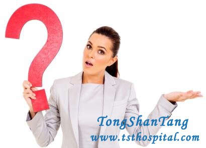Do Diuretics Decrease Creatinine