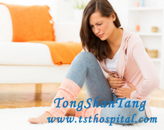 Cramp Common In Nephrotic Syndrome with Steroids