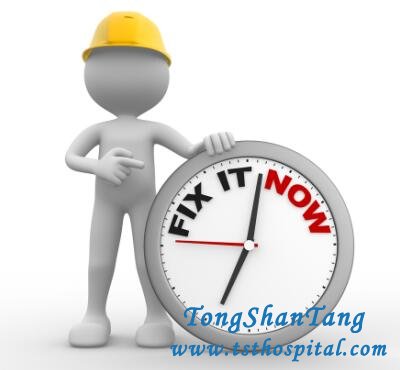 How Can You Fix Failing Kidneys