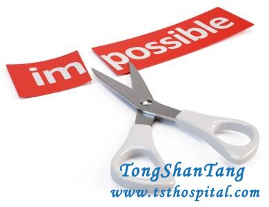 Is It Possible to Lower Increased Creatinine Level from 1.9 to Normal Range