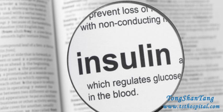 Control Blood in Urine with Natural Treatment