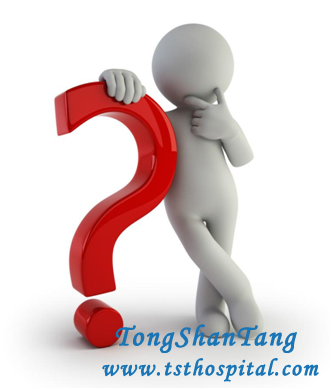 Do Dialysis When Creatinine Is 5 mg/dL