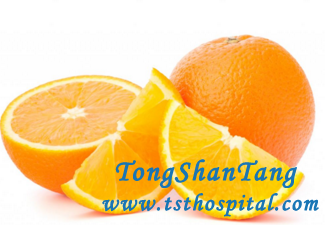 Is Orange Good Or Bad for Kidneys