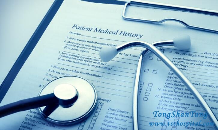 Cure Edema in FSGS with Toxin-Removing Therapy