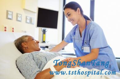 How Can I Get Well from IgA Nephropathy with Creatinine 6