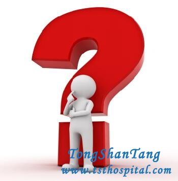 Can A Cyst on A Kidney Cause Increase in Creatinine Level