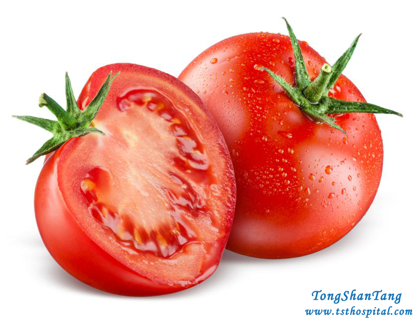 Can A Kidney Patient Take Tomato