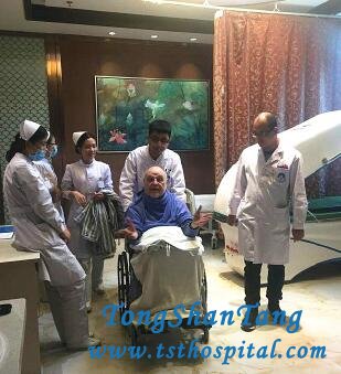 Does Creatinine Get Lower After Starting Dialysis