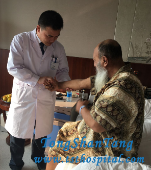 12% kidney function lifespan 