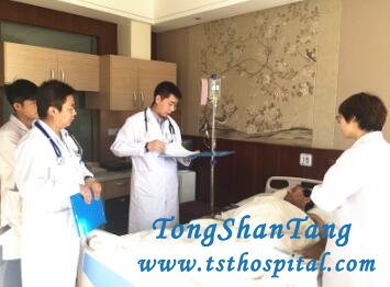 Dialysis: What Happens if It Does Not Work
