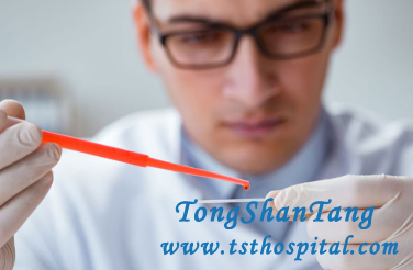 How Does CKD Cause Hyperkalemia