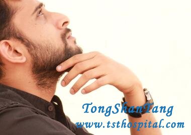 What Wrong if Blood Creatinine Level Is Over 3