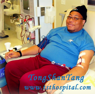 When Should Kidney Failure Patients Start Dialysis