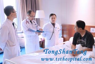 Is Creatinine Level Affected by Red Meat Intake