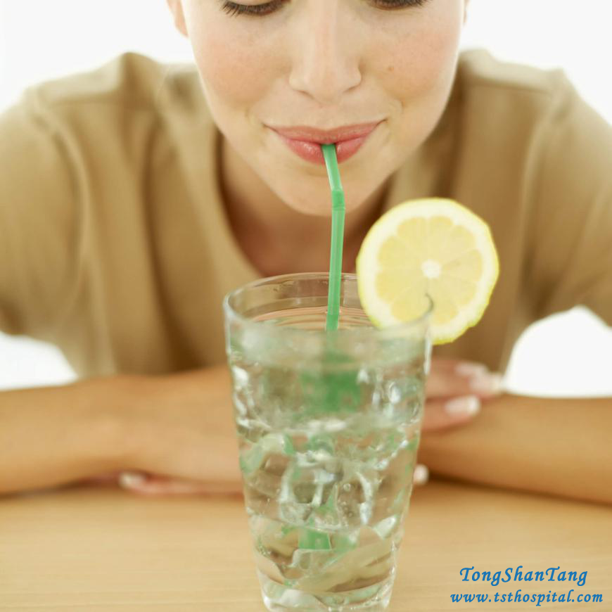 How Much Water Should I Drink if I Have Stage Four Kidney Disease