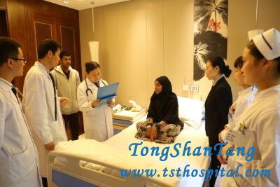 Will Dialysis Improve GFR