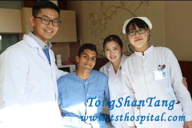 How to Reduce Creatinine Level 2.3 to Normal