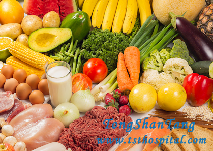 Kidney Patients Should Obey A Strict Diet Plan