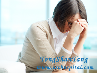 Would High Creatinine Make You Tired