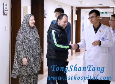 Can Kidney Failure Be Fatal