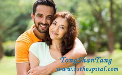 Can A Kidney Cyst Patient Engage in Sex