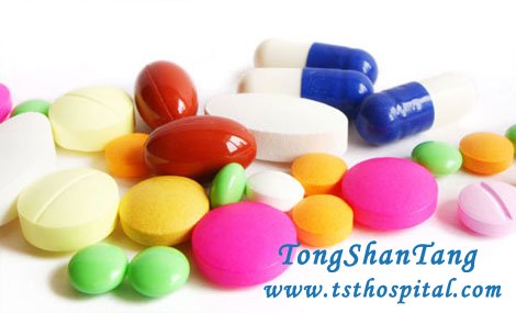 Is Levamisole Safe to Use for Nephrotic Syndrome Patients