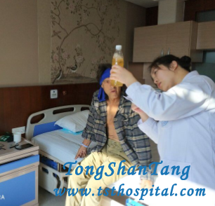  How To Control High Creatinine Level 4.4