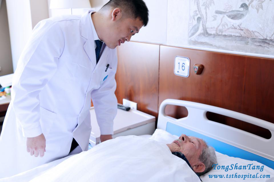 How Long Can You Live with IgA Nephropathy 