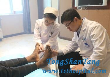 Can Dialysis Be Done Only Once