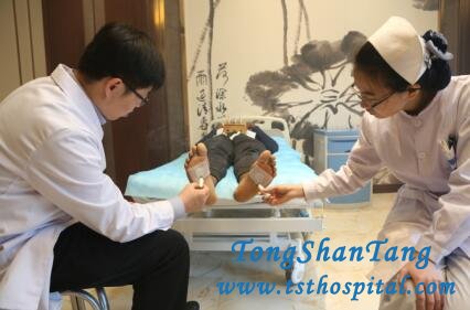 What Does a 260.2 Level of Creatinine Mean
