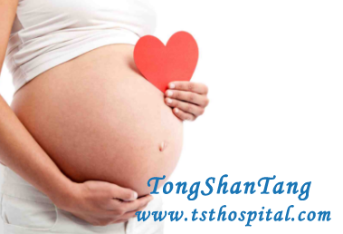 Will Pregnancy Worsen IgA Nephropathy