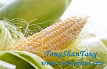 Is Corn Really A Treatment for Kidney Failure