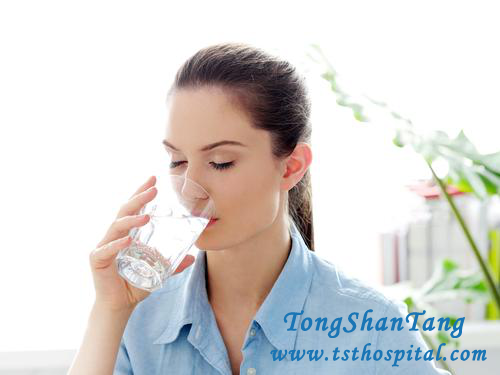 Does Drinking Water Reduce Creatinine Levels
