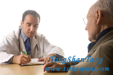 Is Dialysis Enough For High Creatinine Level 7.2