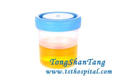 How Can You Increase Urine Output with Kidney Failure